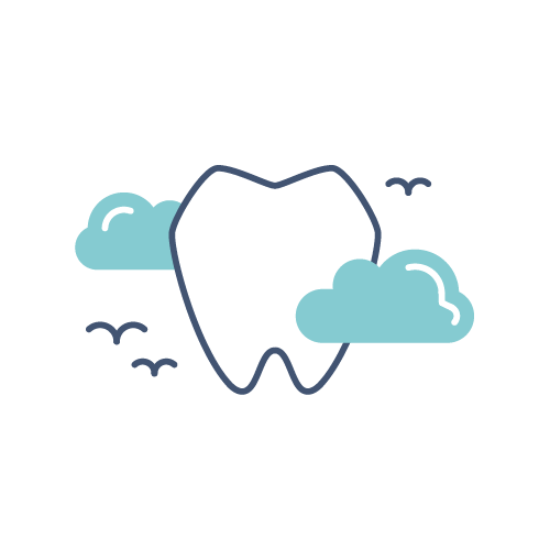 Vinir_Atmosphera.png Vinir_Atmosphera.png