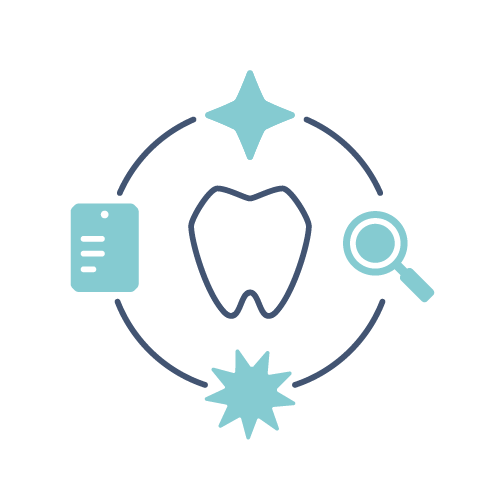 Vinir_Complex.png Vinir_Complex.png