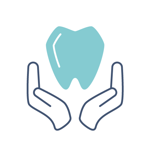 Vinir_Iscrennyaya_Zabota_2.png Vinir_Iscrennyaya_Zabota_2.png