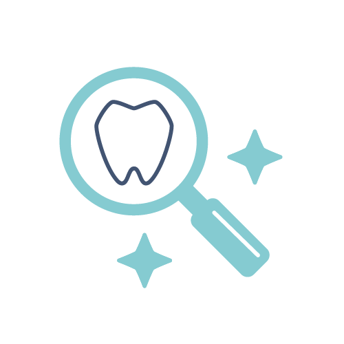 Vinir_Gramotnoe_lechenie.png Vinir_Gramotnoe_lechenie.png