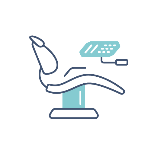 Vinir_Oborudovanie.png Vinir_Oborudovanie.png