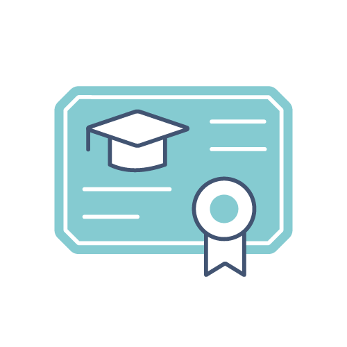 Vinir_Doctora.png Vinir_Doctora.png