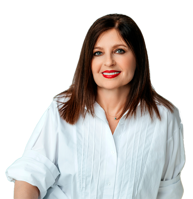 Имплантация зубов All-on-4 