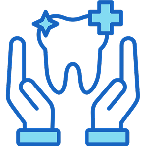 Сложная реабилитация