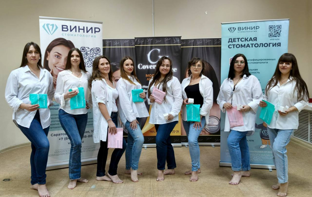 photo_2025-03-12_14-13-03.jpg photo_2025-03-12_14-13-03.jpg