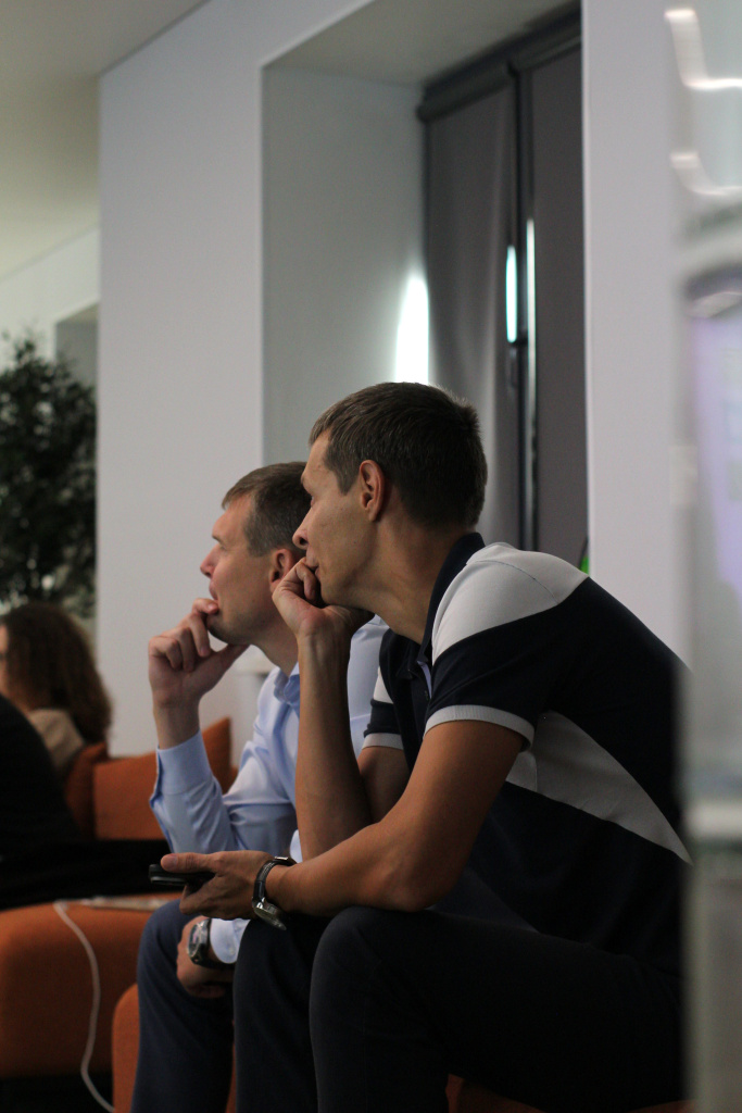 IMG_7600.jpg IMG_7600.jpg