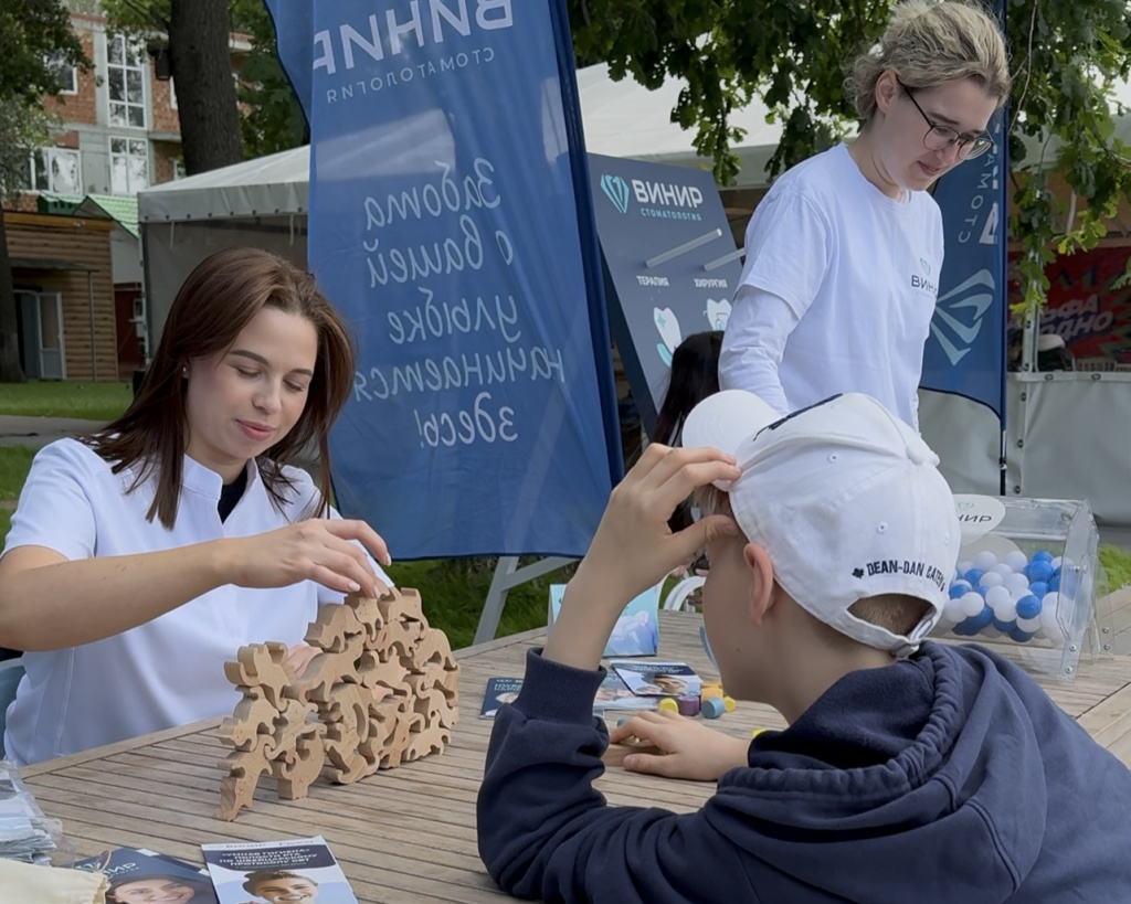 FullSizeRender (3).jpg FullSizeRender (3).jpg