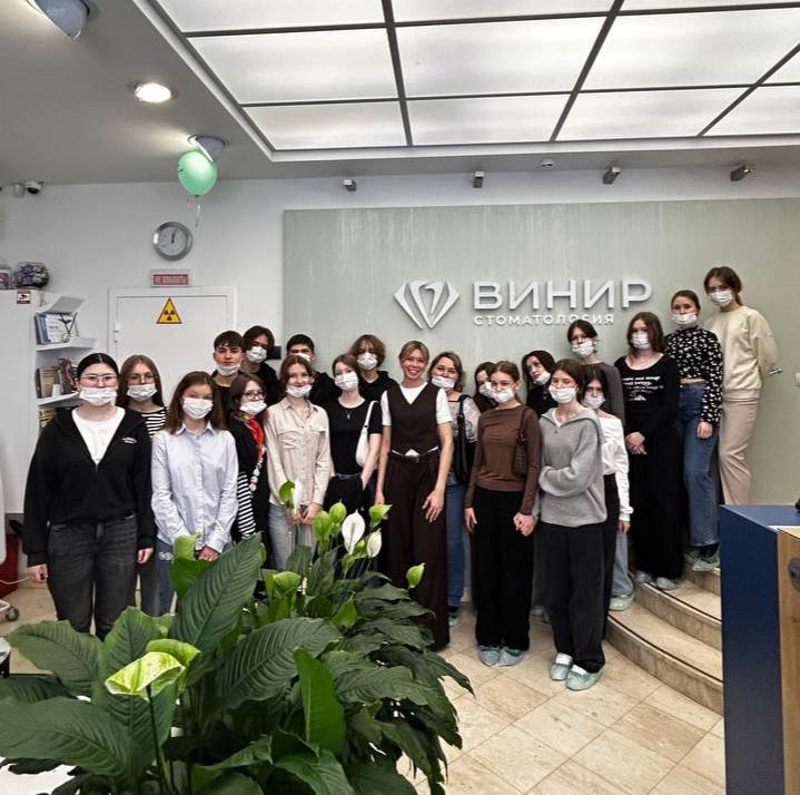 профориентация школьников 2.jpg профориентация школьников 2.jpg