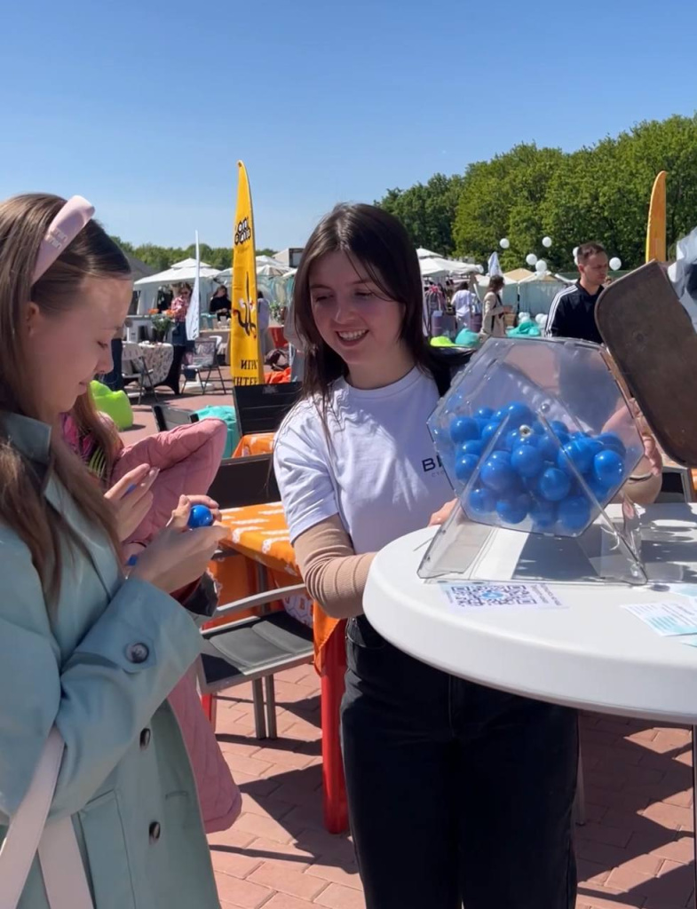 форте вест винир.jpeg форте вест винир.jpeg