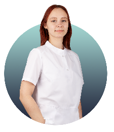 Портнова.png