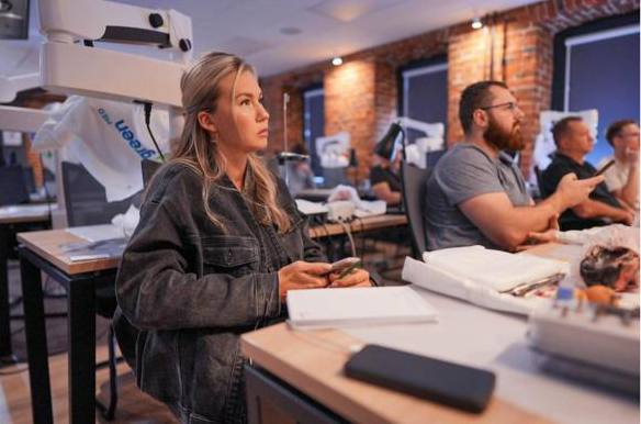 5418196841742326534.jpg 5418196841742326534.jpg