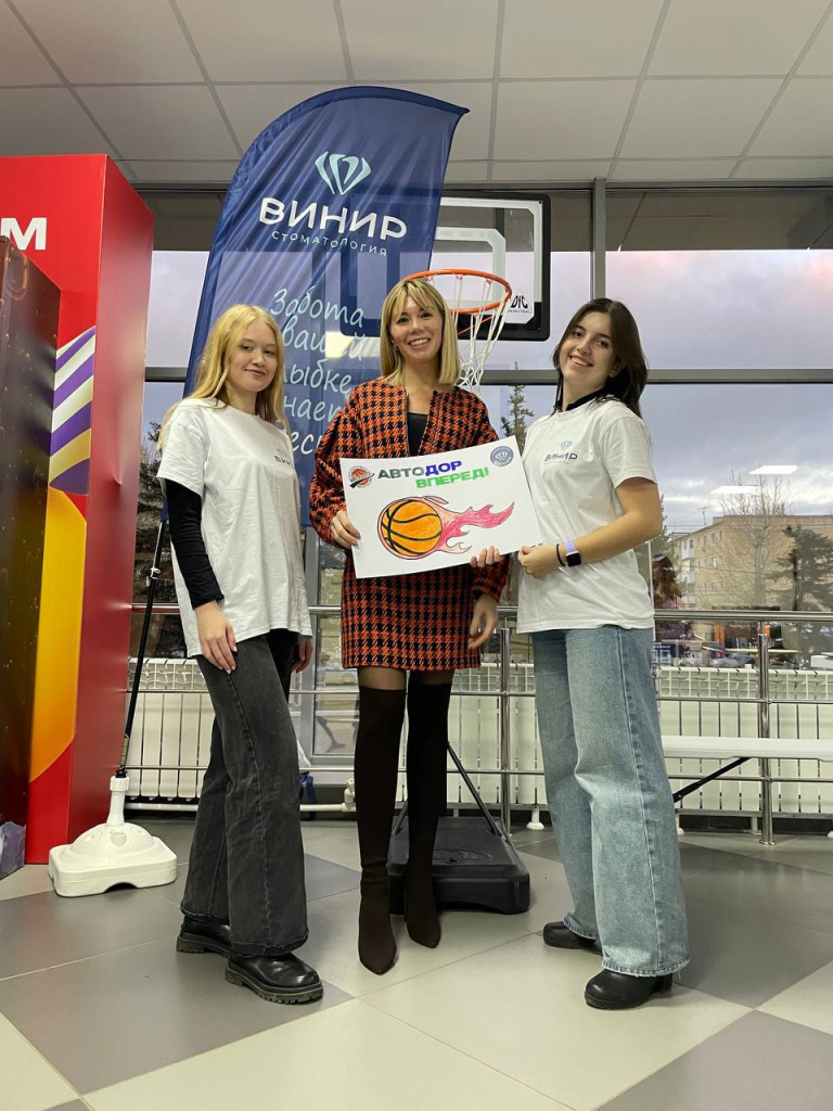 5305259139095718085.jpg 5305259139095718085.jpg