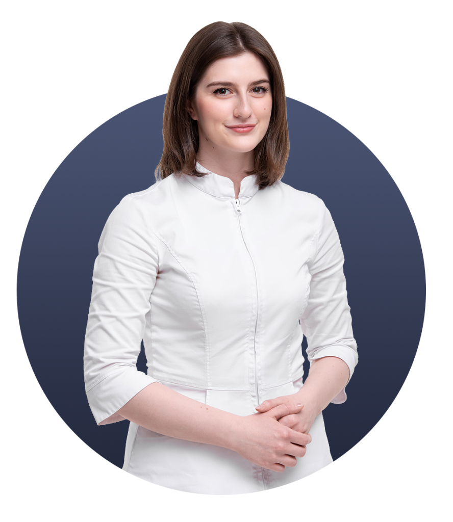 Кузнецова.png Кузнецова.png