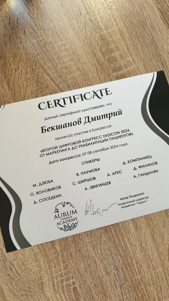 5427153411922583716.jpg 5427153411922583716.jpg