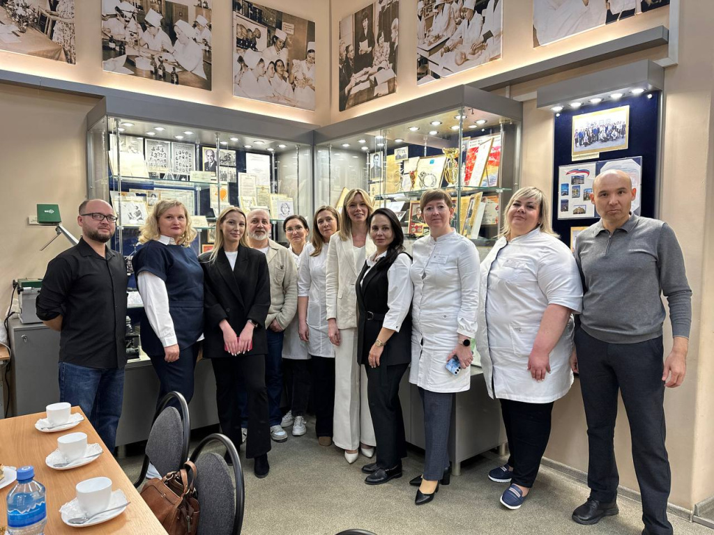 МК Долгов 2.jpg