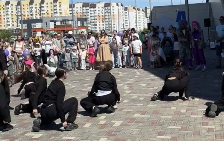 изображение_2026-06-02_131714194.png