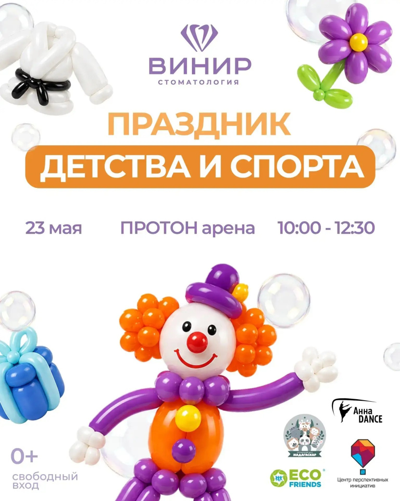 d9789cef-459c-4e54-815f-961a7967a3ae.jpg d9789cef-459c-4e54-815f-961a7967a3ae.jpg
