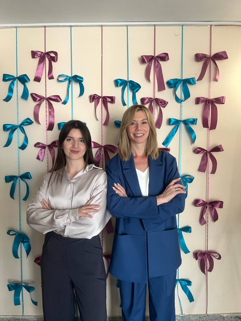 пиар фестиваль 2.jpg пиар фестиваль 2.jpg