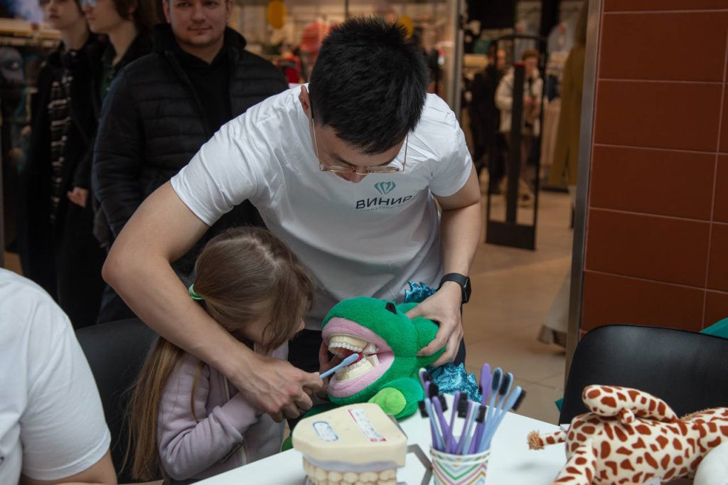 масл3.jpg масл3.jpg