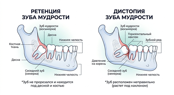 Рисунок3.png Рисунок3.png