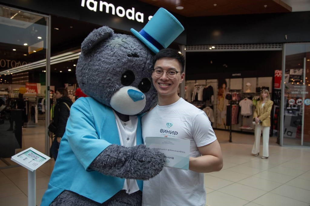 масл6.jpg масл6.jpg