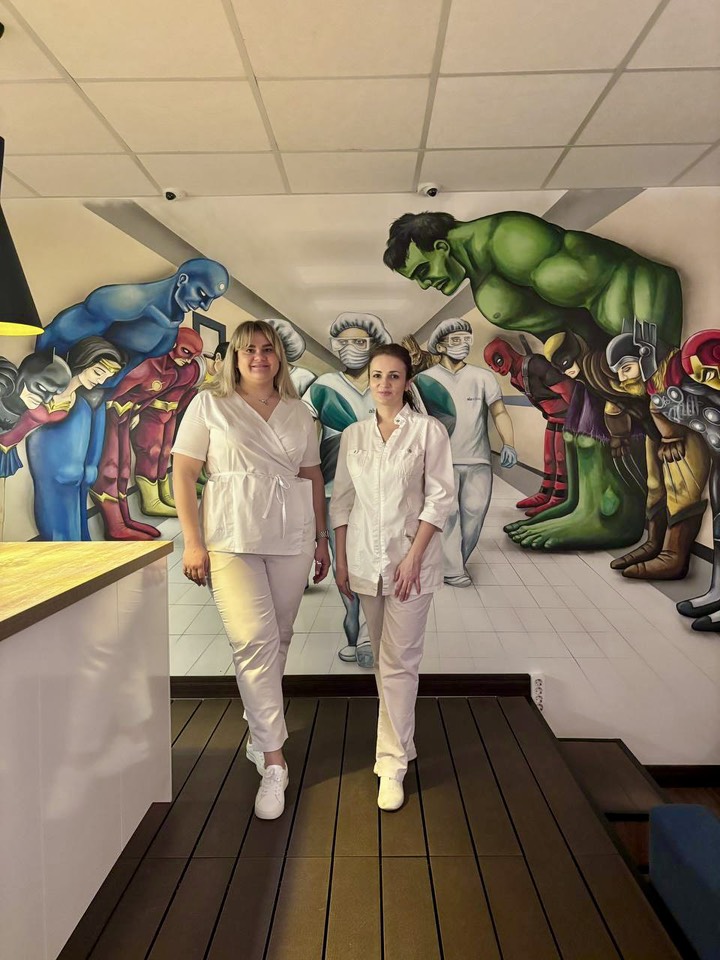 FullSizeRender (2).jpg