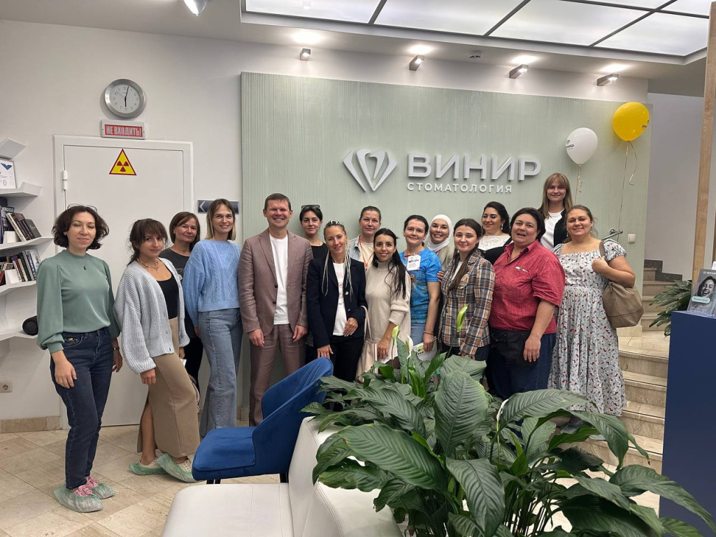 Мой бизнес.jpg Мой бизнес.jpg