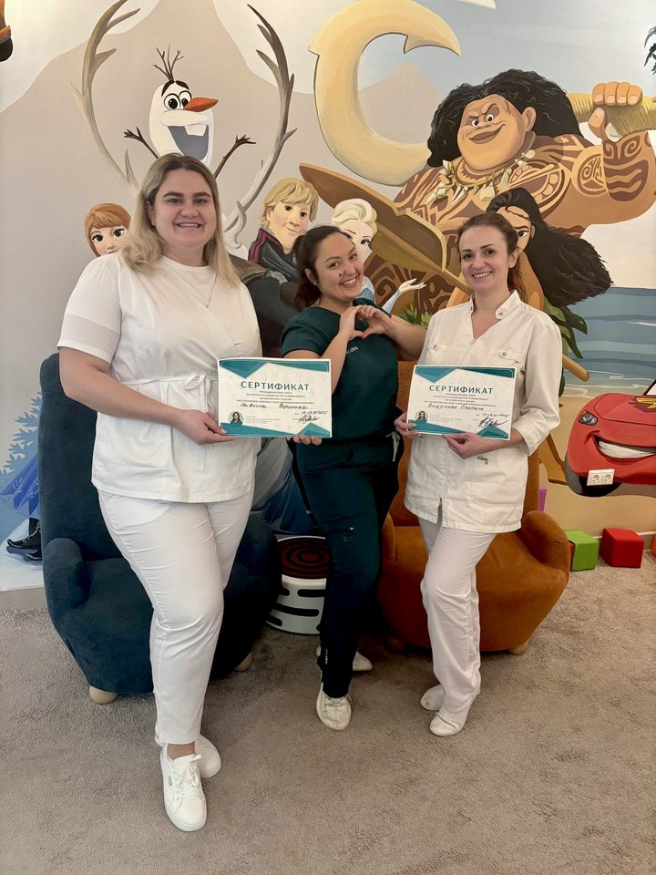 FullSizeRender (1).jpg FullSizeRender (1).jpg