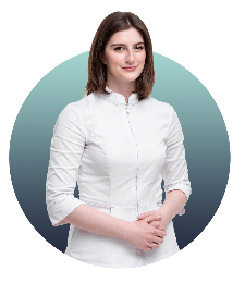 Кузнецова.png