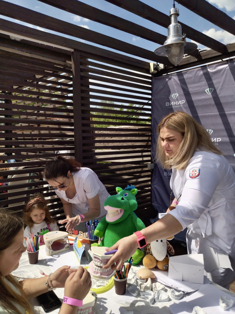 FullSizeRender.jpg FullSizeRender.jpg