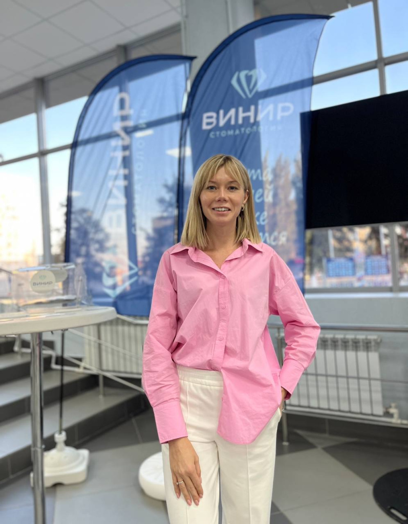 винир поддерживают хоккей.jpg винир поддерживают хоккей.jpg