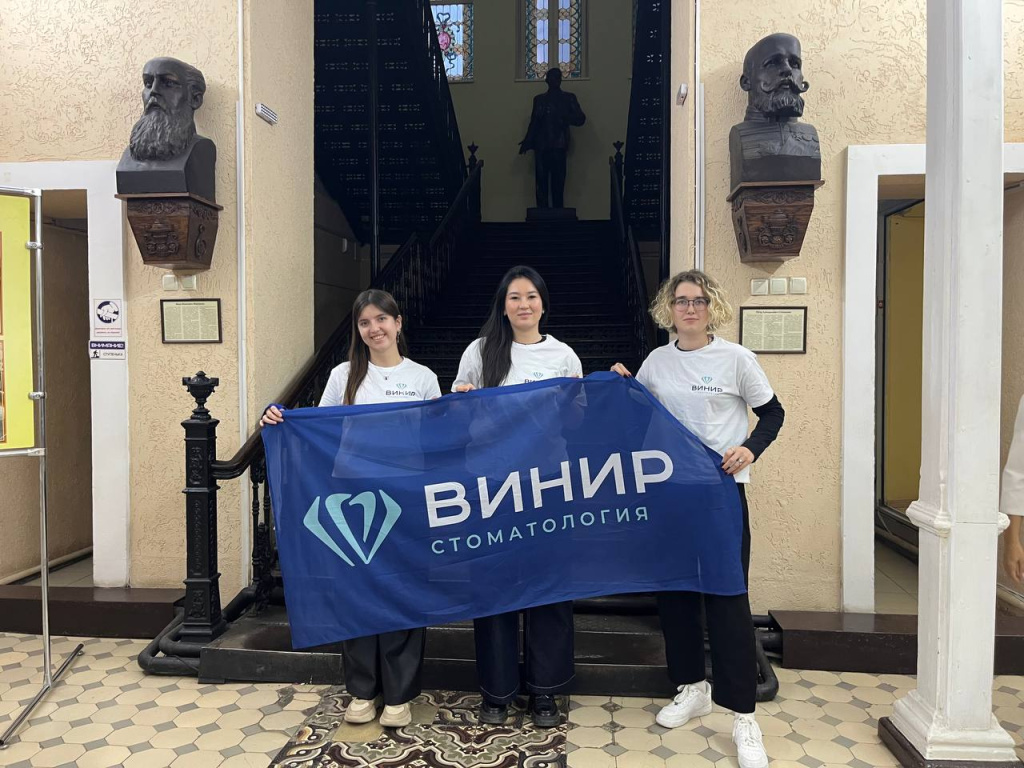 photo_2025-10-25_17-22-44.jpg photo_2025-10-25_17-22-44.jpg