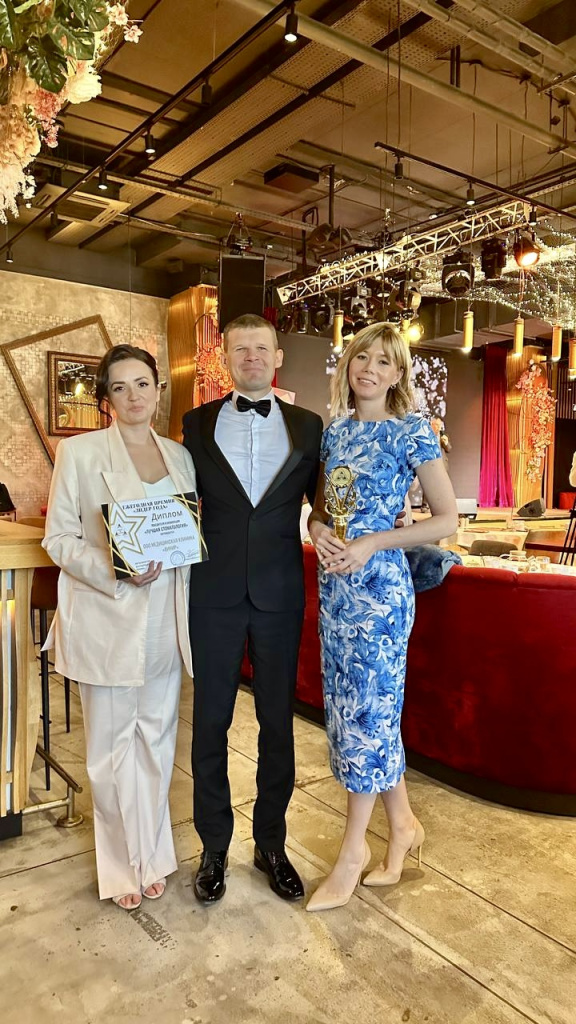 лучшая стоматологческая клиника.JPG