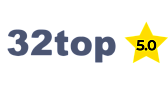 32ТОП