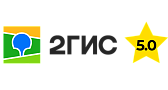 2ГИС