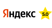 Яндекс